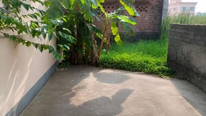  Plot – Exterior View View at Joka - for Sale