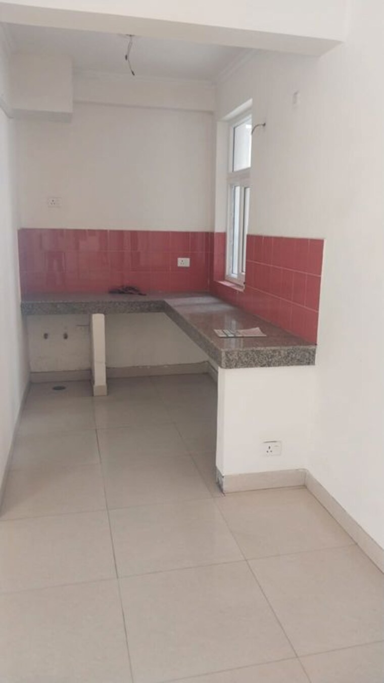 Kitchen, value-meadows-vista 3 Bedroom 1346 Sq.Ft. Apartment In Raj Nagar Extension Ghaziabad 10730054