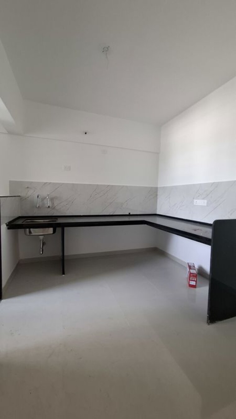 undefined, 45-shashwat-heights 2 Bedroom 1004 Sq.Ft. Apartment In Punawale Pune 10730060