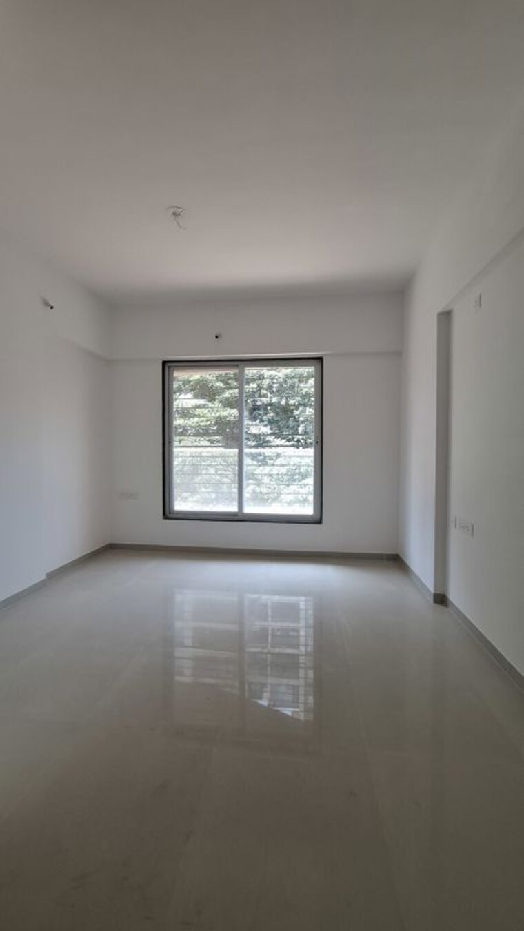 undefined, 45-shashwat-heights 2 Bedroom 1004 Sq.Ft. Apartment In Punawale Pune 10730060