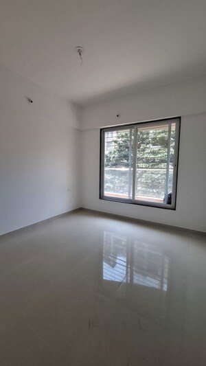 Room in 2 BHK Apartment at 45 Shashwat Heights, Punawale – for Rent
