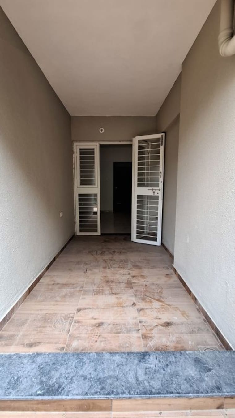 Room, 45-shashwat-heights 2 Bedroom 1004 Sq.Ft. Apartment In Punawale Pune 10730060