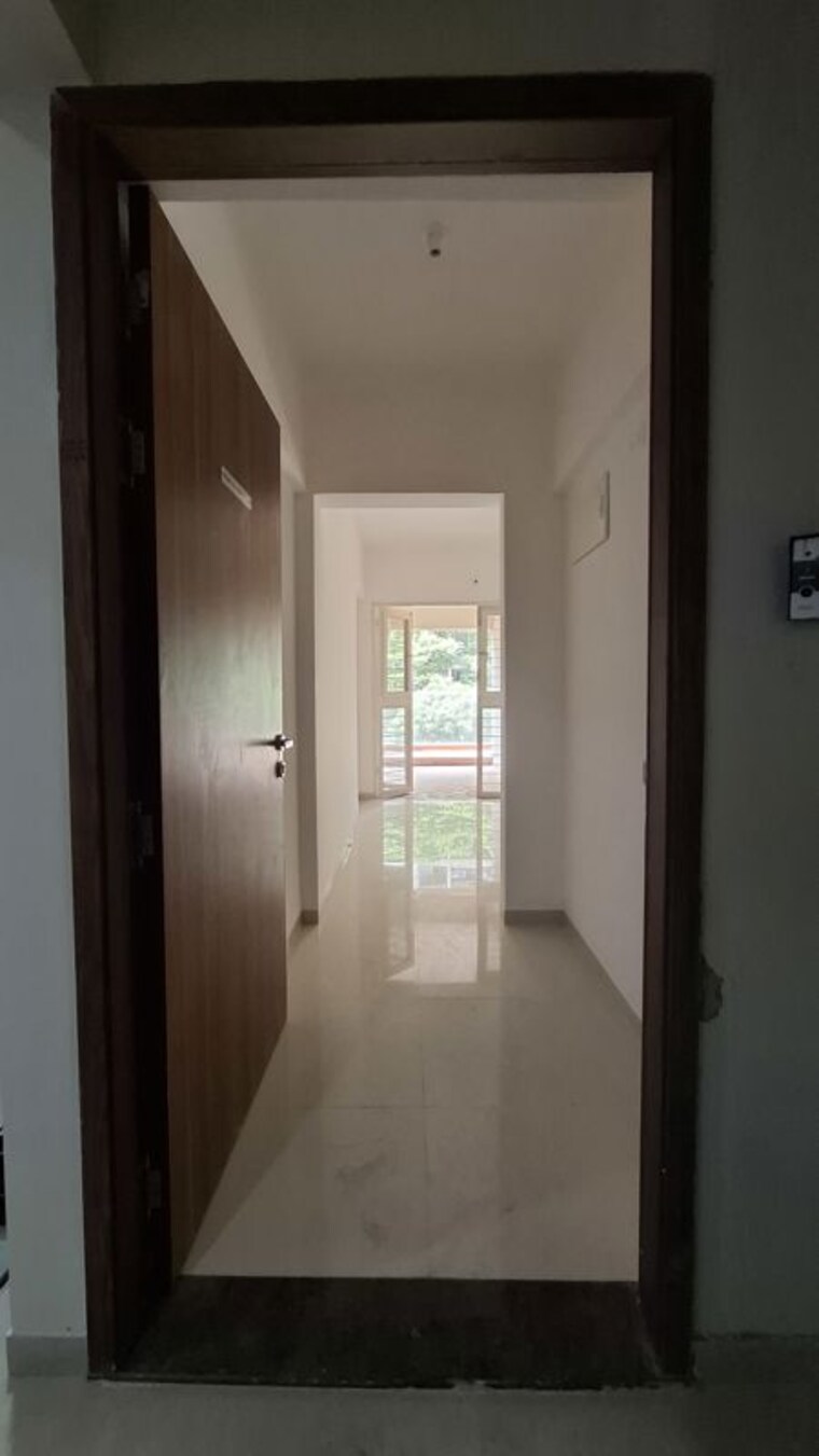 undefined, 45-shashwat-heights 2 Bedroom 1004 Sq.Ft. Apartment In Punawale Pune 10730060