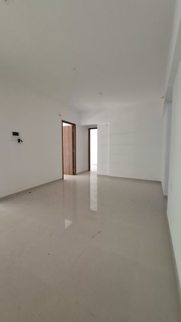 undefined, 45-shashwat-heights 2 Bedroom 1004 Sq.Ft. Apartment In Punawale Pune 10730060