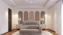 Studio+Apartment For Sale in M3M One Key Resiments