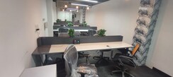 Office Space For Rent in Sector 4
