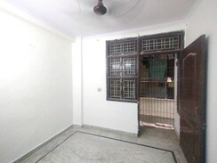 2 BHK +Builder Floor For Rent in Mahavir Enclave 1
