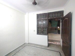 2 BHK Builder Floor For Rent in Mahavir Enclave 1