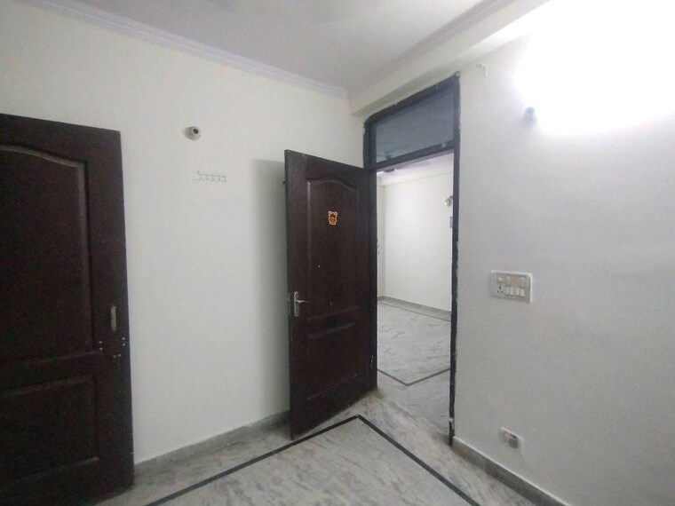 Room, mahavir enclave 1 2 Bedroom 630 Sq.Ft. Builder Floor In Mahavir Enclave 1 Delhi 10730062