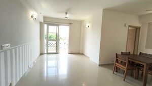 Room in 3 BHK Apartment at DLF Regal Gardens, Sector 90 – for Sale