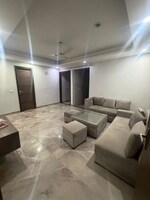3 BHK 1500 Sq.Ft. Builder Floor in Sector 12