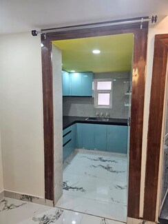 2 BHK Builder Floor For Rent in Sector 30