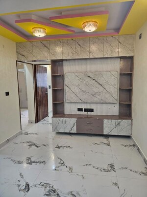 Team Area in 2 BHK Builder Floor at Sector 30 – for Rent