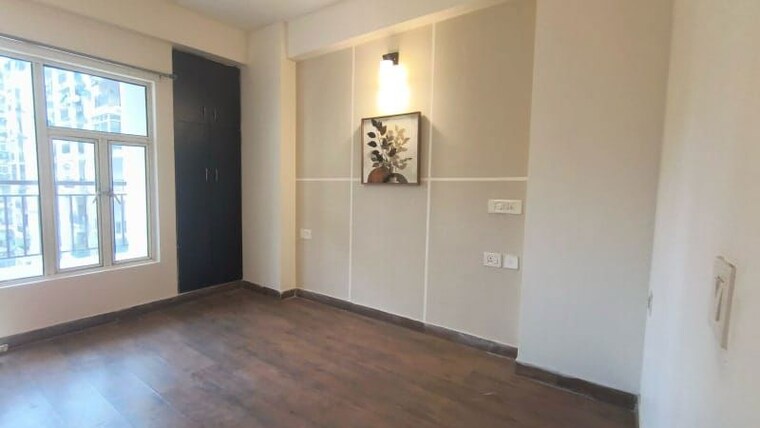 Room, mahagun-mahagunpuram 2 Bedroom 1179 Sq.Ft. Apartment In Shastri Nagar Ghaziabad 10730099
