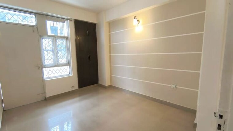 Room, mahagun-mahagunpuram 2 Bedroom 1179 Sq.Ft. Apartment In Shastri Nagar Ghaziabad 10730099