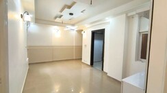 2 BHK Apartment For Sale in Mahagun Mahagunpuram