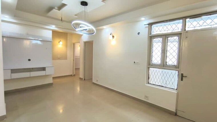 Room, mahagun-mahagunpuram 2 Bedroom 1179 Sq.Ft. Apartment In Shastri Nagar Ghaziabad 10730099