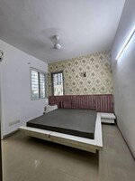 1 Rk  +  1600 Sq.Ft. Apartment in Emaar MGF Emerald Hills