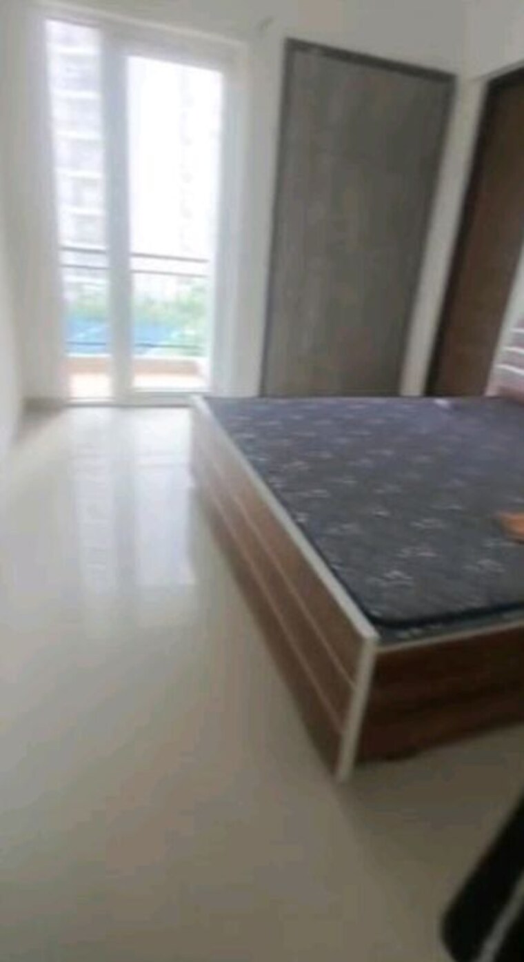 undefined, shalimar-oneworld-vista 3 Bedroom 1830 Sq.Ft. Apartment In Gomti Nagar Lucknow 10730100