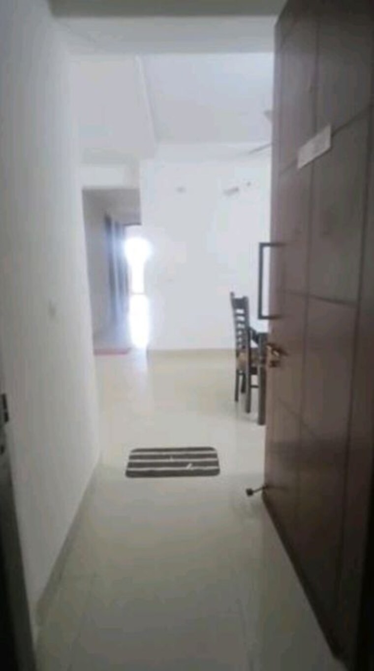 Bathroom, shalimar-oneworld-vista 3 Bedroom 1830 Sq.Ft. Apartment In Gomti Nagar Lucknow 10730100