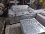 2 BHK +  400 Sq.Ft. Builder Floor in Gaur City 1