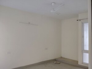 Room in 2 BHK Apartment at LDA Janeshwar Enclave, Jankipuram – for Rent