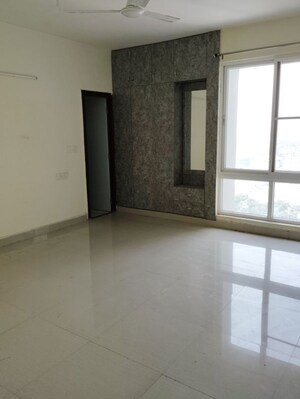 Room in 2 BHK Apartment at LDA Janeshwar Enclave, Jankipuram – for Rent