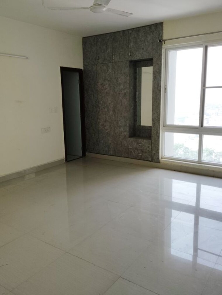 Room, lda-janeshwar-enclave 2 Bedroom 1461 Sq.Ft. Apartment In Jankipuram Lucknow 10730104