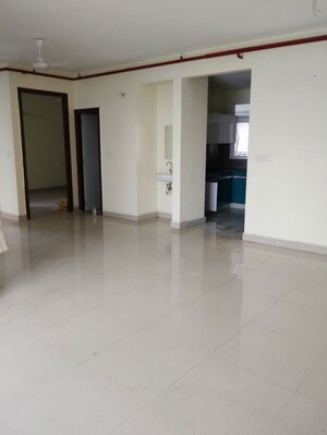Room in 2 BHK Apartment at LDA Janeshwar Enclave, Jankipuram – for Rent