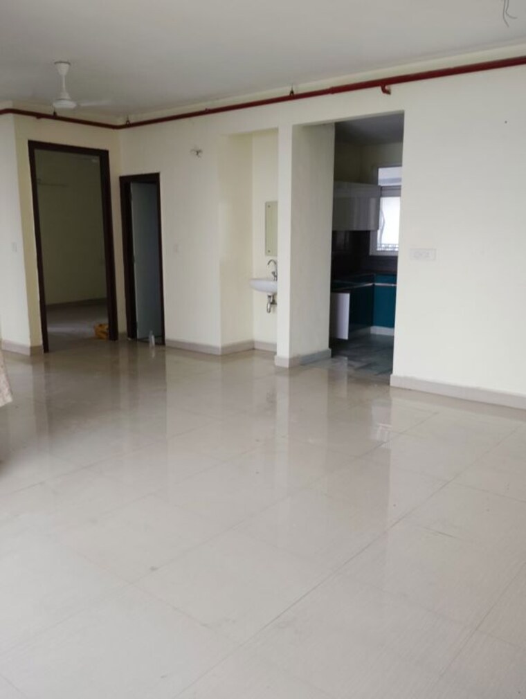 Room, lda-janeshwar-enclave 2 Bedroom 1461 Sq.Ft. Apartment In Jankipuram Lucknow 10730104
