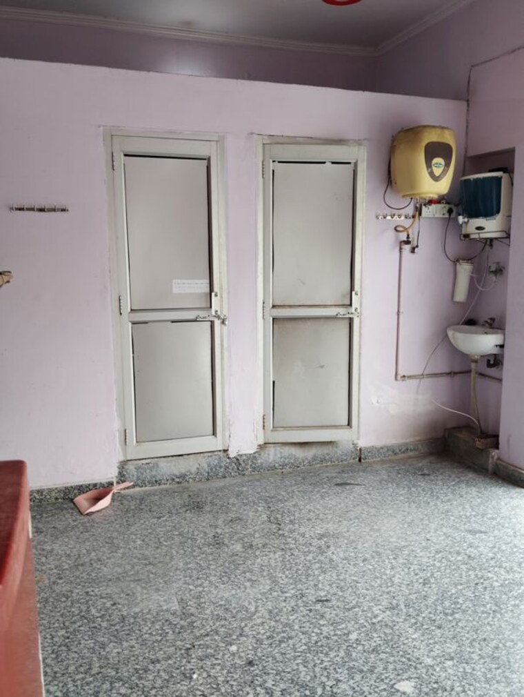 undefined, srs-square 1 Bedroom 800 Sq.Ft. Builder Floor In Vikas Nagar Lucknow 10730105