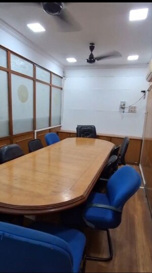  Office Space For Rent in Millenium Business Park