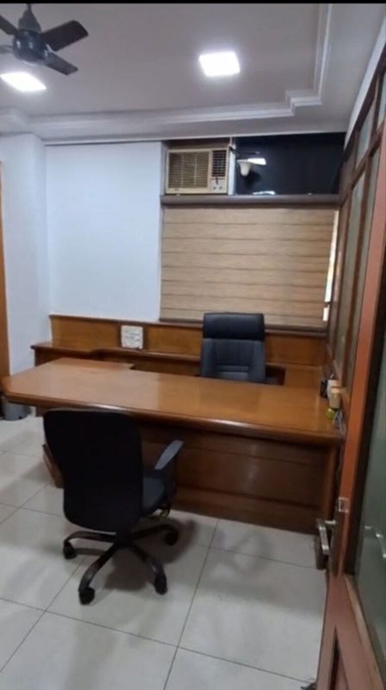 Kitchen, millenium business park Commercial Office Space 2000 Sq.Ft. In Millenium Business Park Navi Mumbai 10730108