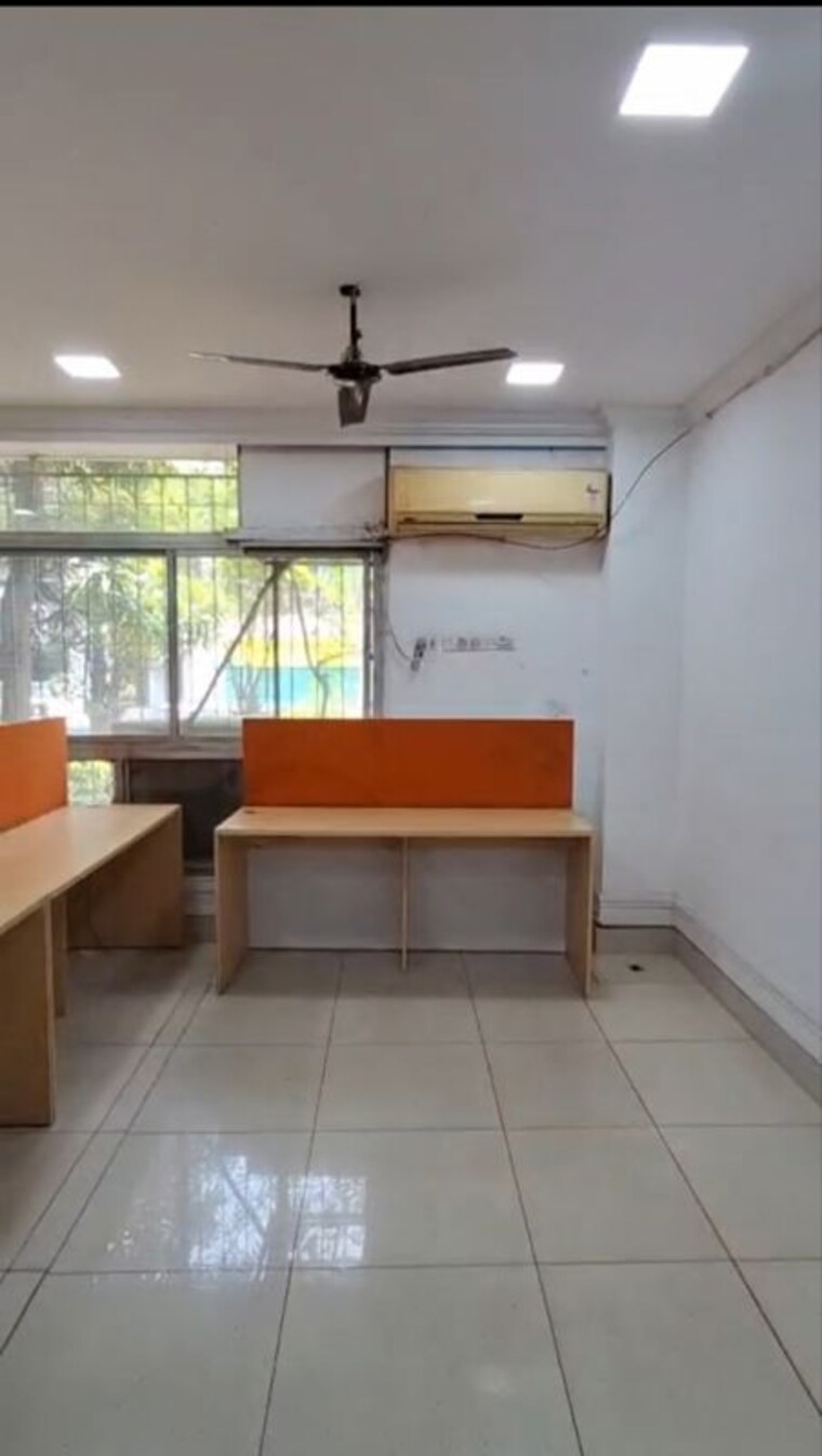 Kitchen, millenium business park Commercial Office Space 2000 Sq.Ft. In Millenium Business Park Navi Mumbai 10730108