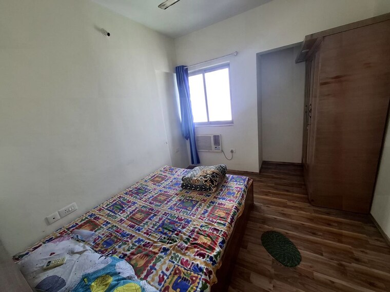 Bedroom, lodha-casa-rio 2.5 Bedroom 800 Sq.Ft. Apartment In Dombivli East Thane 10730107