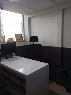 Office Space For Rent in Haware Fantasia
