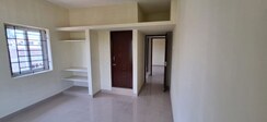 2 BHK +Apartment For Sale in Gowrivakkam