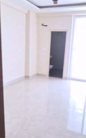 3 BHK Apartment For Rent in Aura Homes, Patiala Road