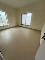 3 BHK +  1200 Sq.Ft. Apartment in Bhusari Colony