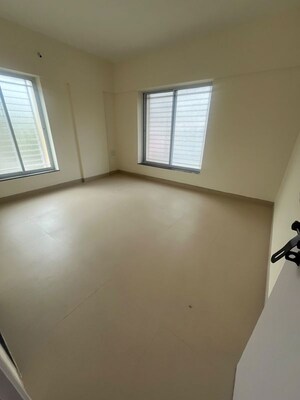 3 BHK Apartment For Rent in Bhusari Colony