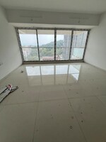 2 BHK +  1000 Sq.Ft. Apartment in Prathmesh Villa