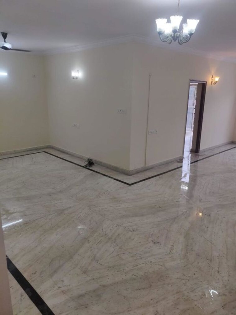 Room, casa-lavelle 2 Bedroom 1450 Sq.Ft. Apartment In Lavelle Road Bangalore 10730156