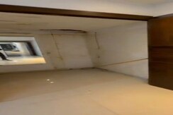 2 BHK Apartment For Sale in Gold Ghar Padmavati Towers