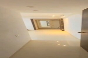 Room in 2 BHK Apartment at Gold Ghar Padmavati Towers, Santacruz East – for Sale