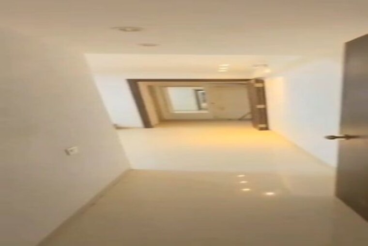 Room, gold-ghar-padmavati-towers 2 Bedroom 770 Sq.Ft. Apartment In Santacruz East Mumbai 10729730