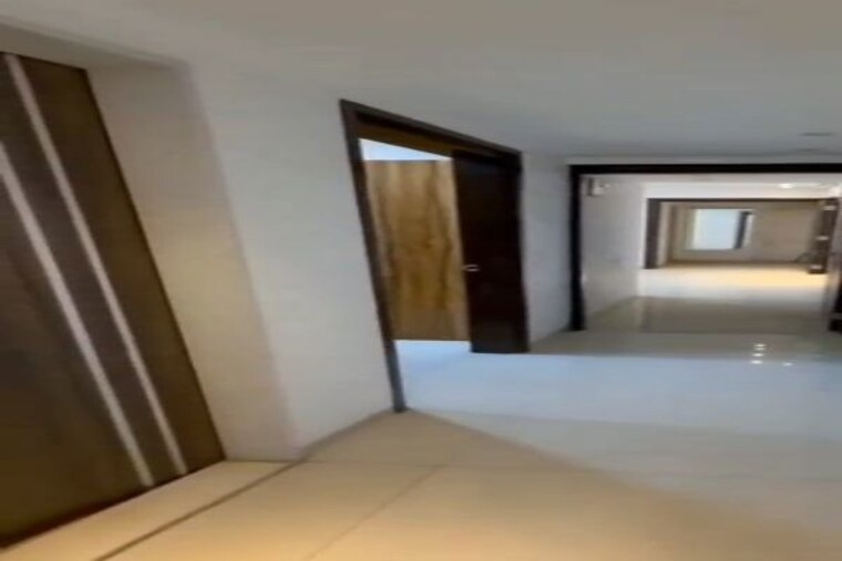Room, gold-ghar-padmavati-towers 2 Bedroom 770 Sq.Ft. Apartment In Santacruz East Mumbai 10729730