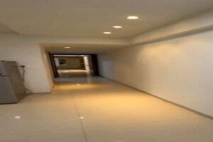 Room in 2 BHK Apartment at Gold Ghar Padmavati Towers, Santacruz East – for Sale