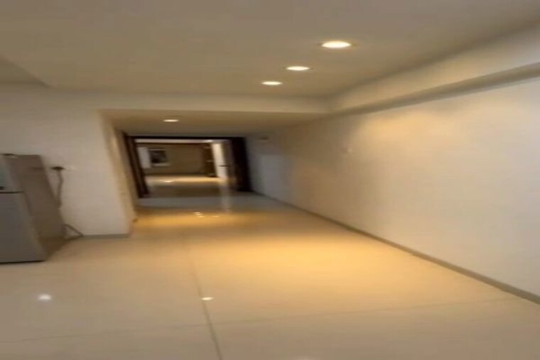 Room, gold-ghar-padmavati-towers 2 Bedroom 770 Sq.Ft. Apartment In Santacruz East Mumbai 10729730