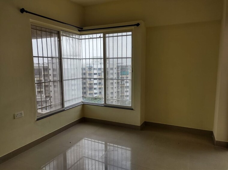 Room, mittal-arcvista 2 Bedroom 1000 Sq.Ft. Apartment In Dhanori Pune 10730165