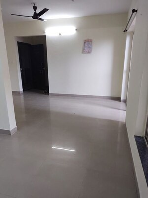2 BHK Apartment For Rent in Mittal Arcvista, Dhanori